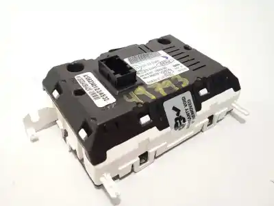 Second-hand car spare part multifunction display for ford transit custom kasten 290 l1 trend oem iam references bm5t18b955be  2014481