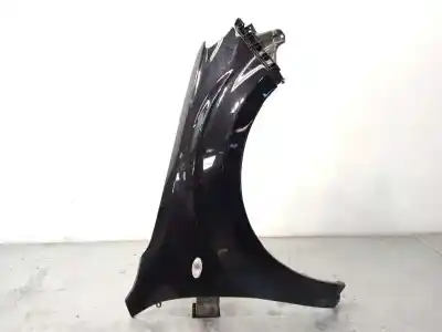 Pezzo di ricambio per auto di seconda mano parafango anteriore destro per subaru forester (sh_) 2.0 d awd (shh) riferimenti oem iam 57120sc0019p