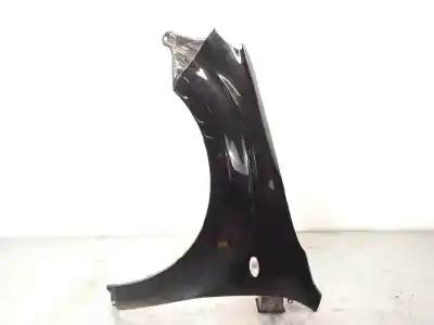 Gebrauchtes Autoersatzteil kotflügel vorne links zum subaru forester (sh_) 2.0 d awd (shh) oem-iam-referenzen 57120sc0419p  