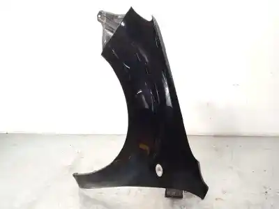 Gebrauchtes Autoersatzteil kotflügel vorne links zum subaru forester (sh_) 2.0 d awd (shh) oem-iam-referenzen 57120sc0419p  