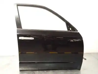 Pezzo di ricambio per auto di seconda mano porta anteriore destra per subaru forester (sh_) 2.0 d awd (shh) riferimenti oem iam 60009sc0219p