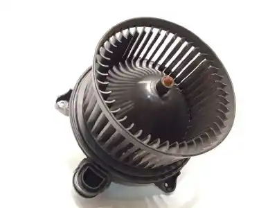Second-hand car spare part heater blower motor for ford transit custom kasten 290 l1 trend oem iam references bk2t18456aa
