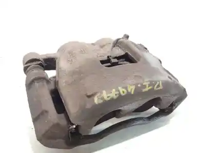 Second-hand car spare part front left brake caliper for ford transit custom kasten 290 l1 trend oem iam references 1783933