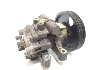 İkinci el araba yedek parçası direksiyon pompasi için ford transit custom kasten 290 l1 trend oem iam referansları 6c113a674ac 1805241 