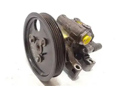 İkinci el araba yedek parçası direksiyon pompasi için ford transit custom kasten 290 l1 trend oem iam referansları 6c113a674ac 1805241 