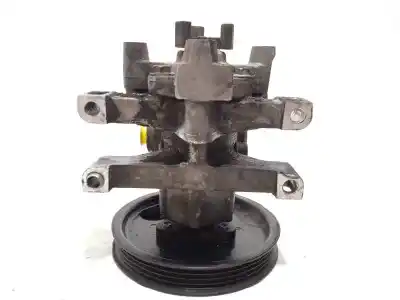 İkinci el araba yedek parçası direksiyon pompasi için ford transit custom kasten 290 l1 trend oem iam referansları 6c113a674ac 1805241 