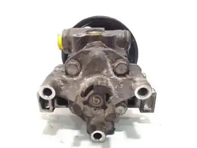 İkinci el araba yedek parçası direksiyon pompasi için ford transit custom kasten 290 l1 trend oem iam referansları 6c113a674ac 1805241 