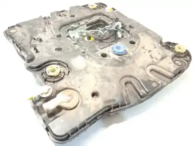 Second-hand car spare part ADBLUE TANK for CITROEN C3  OEM IAM references 9810883580  