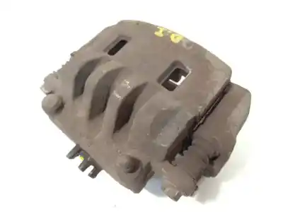 Pezzo di ricambio per auto di seconda mano pinza freno anteriore sinistra per subaru forester (sh_) 2.0 d awd (shh) riferimenti oem iam 26292sc030
