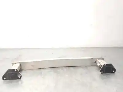 Pezzo di ricambio per auto di seconda mano rinforzo paraurti posteriore per citroen c3 aircross feel riferimenti oem iam 9810975980  