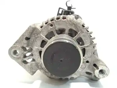 Recambio de automóvil de segunda mano de alternador para hyundai kona 1.0 tgdi cat referencias oem iam 3730004950 8400383 