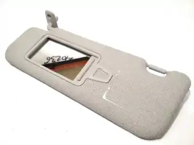 Pezzo di ricambio per auto di seconda mano tenda sinistra per kia sportage iv (ql, qle) 1.7 crdi riferimenti oem iam 852103w080ed