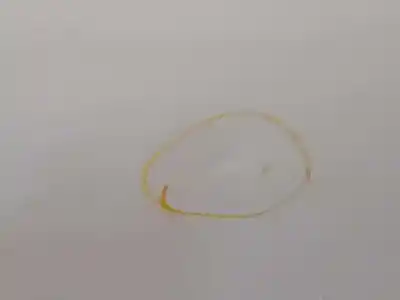 Second-hand car spare part rear left door for citroen c4 lim. collection oem iam references 9006r9  