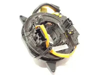 Pezzo di ricambio per auto di seconda mano anello airbag per subaru forester (sh_) 2.0 d awd (shh) riferimenti oem iam 83196fg010