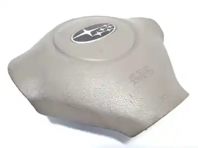 Pezzo di ricambio per auto di seconda mano air bag anteriore sinistro per subaru forester (sh_) 2.0 d awd (shh) riferimenti oem iam 98211sc000lu