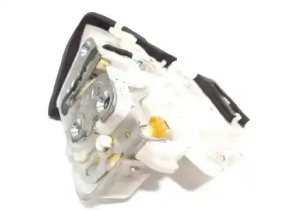 Pezzo di ricambio per auto di seconda mano serratura porta posteriore sinistra per subaru forester (sh_) 2.0 d awd (shh) riferimenti oem iam 61035sc210