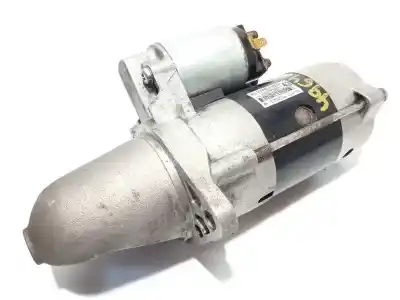 Pezzo di ricambio per auto di seconda mano motorino di avviamento per subaru forester (sh_) 2.0 d awd (shh) riferimenti oem iam 23300aa620