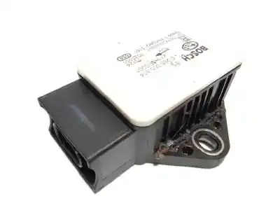 Pezzo di ricambio per auto di seconda mano centralina esp per subaru forester (sh_) 2.0 d awd (shh) riferimenti oem iam 27542fg001