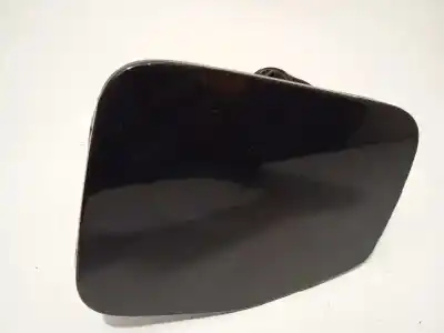 Pezzo di ricambio per auto di seconda mano tappo esterno del carburante per subaru forester (sh_) 2.0 d awd (shh) riferimenti oem iam 