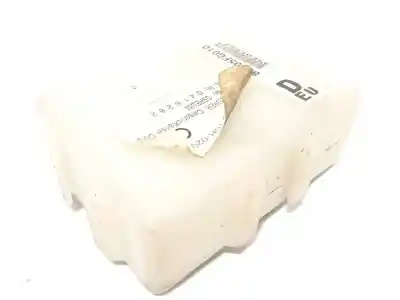 Pezzo di ricambio per auto di seconda mano modulo elettronico per subaru forester (sh_) 2.0 d awd (shh) riferimenti oem iam 88035fg010