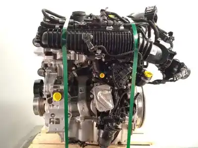 Peça sobressalente para automóvel em segunda mão MOTOR COMPLETO por MINI MINI 5-TRG. (F55)  Referências OEM IAM B48A20F  