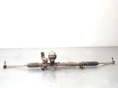 Second-hand car spare part steering rack for volvo xc70 2.4 diesel cat oem iam references 31200959  