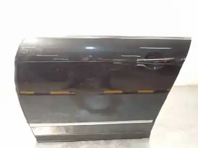 Pièce détachée automobile d'occasion porte arriere gauche pour citroen c6 exclusive références oem iam 9006j1