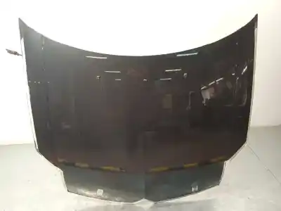 Pièce détachée automobile d'occasion capot pour citroen c6 exclusive références oem iam 790143
