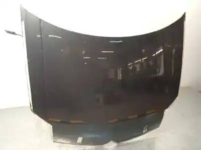 Peça sobressalente para automóvel em segunda mão capot por citroen c6 exclusive referências oem iam 790143  