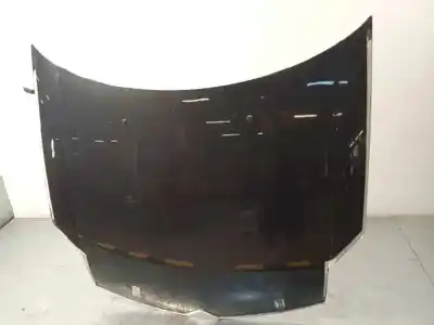 Peça sobressalente para automóvel em segunda mão capot por citroen c6 exclusive referências oem iam 790143  