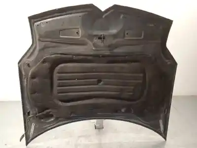 Peça sobressalente para automóvel em segunda mão capot por citroen c6 exclusive referências oem iam 790143  