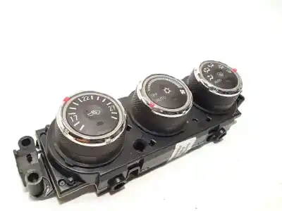 Автозапчасти б/у климат-контроль за mitsubishi asx (ga0w) 1.8 di-d cat ссылки oem iam 7820a115xc