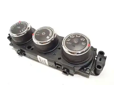 Автозапчасти б/у климат-контроль за mitsubishi asx (ga0w) 1.8 di-d cat ссылки oem iam 7820a115xc  