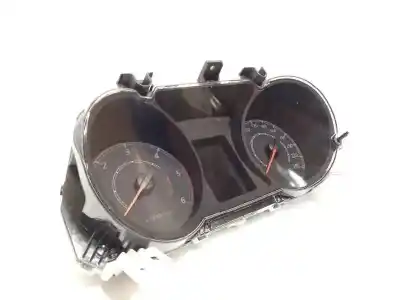 Автозапчасти б/у приборная доска за mitsubishi asx (ga0w) 1.8 di-d cat ссылки oem iam 8100b805