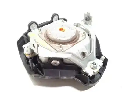 Автозапчастина б/у передня ліва подушка безопасности для mitsubishi asx (ga0w) 1.8 di-d cat посилання на oem iam 7030a249xa  