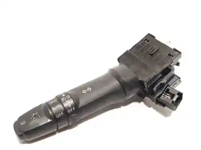 Автозапчасти б/у управление светом за mitsubishi asx (ga0w) 1.8 di-d cat ссылки oem iam 8614a130