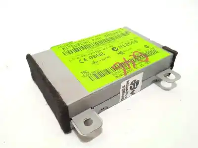 Автозапчасти б/у блок управления телефоном за mitsubishi asx (ga0w) 1.8 di-d cat ссылки oem iam 8785a046