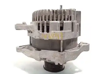Автозапчасти б/у генератор за mitsubishi asx (ga0w) 1.8 di-d cat ссылки oem iam 1800a334 a2tx1081b 