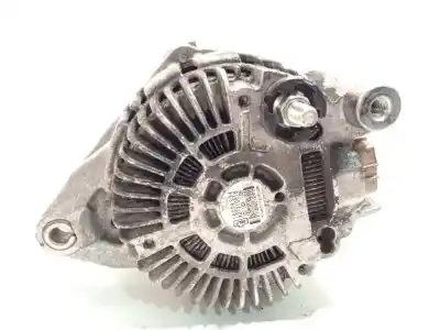 Автозапчасти б/у генератор за mitsubishi asx (ga0w) 1.8 di-d cat ссылки oem iam 1800a334 a2tx1081b 
