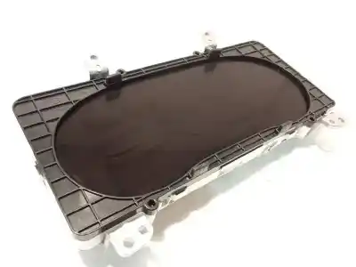 Second-hand car spare part DASHBOARD for KIA CEED  OEM IAM references 94041J7220 Z555 