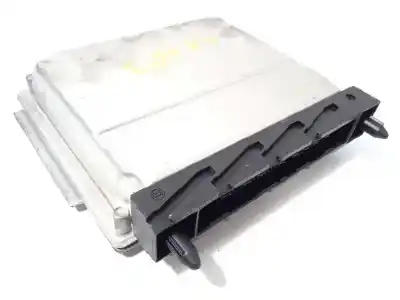 Second-hand car spare part ecu engine control for volvo xc70 2.4 diesel cat oem iam references 30646978