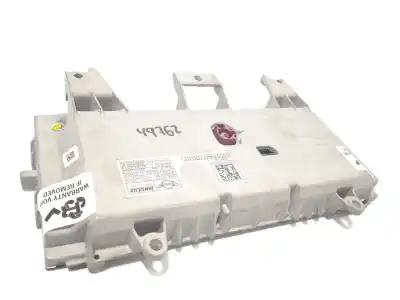 Piesă de schimb auto la mâna a doua ecran display multifuncțional displei pentru mini mini 5-trg. (f55) cooper s referințe oem iam 65505a477d0 5a477d0 