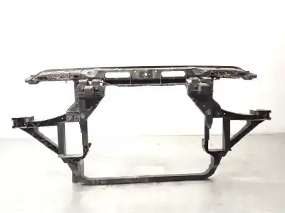 Recambio de automóvil de segunda mano de panel frontal para bmw x3 (e83) 3.0 turbodiesel cat referencias oem iam 51643419945  
