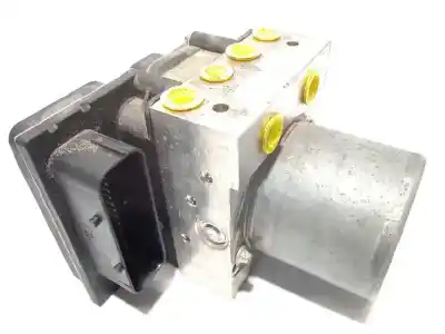 Peça sobressalente para automóvel em segunda mão abs por bmw x3 (e83) 3.0d referências oem iam 34513420395