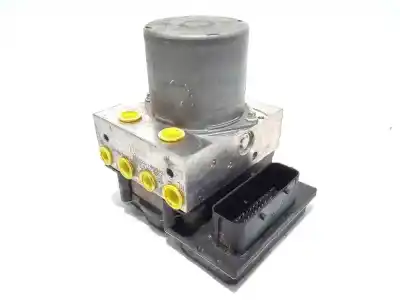Pezzo di ricambio per auto di seconda mano abs per bmw x3 (e83) 3.0d riferimenti oem iam 34513420395 0265236012 0265950489