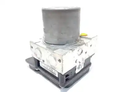 Pezzo di ricambio per auto di seconda mano abs per bmw x3 (e83) 3.0d riferimenti oem iam 34513420395 0265236012 0265950489