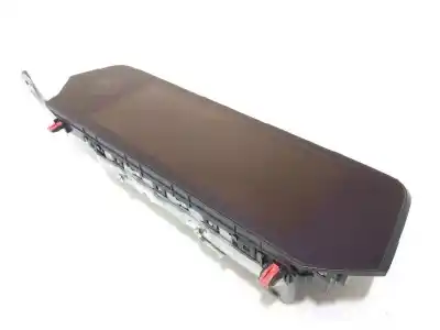 Peça sobressalente para automóvel em segunda mão display gps / multimídia por lexus ux (kma) 250h referências oem iam 8611076160 4622004914 8391033301