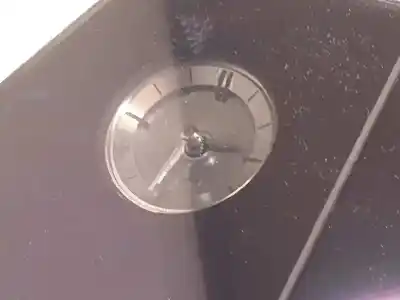 Peça sobressalente para automóvel em segunda mão display gps / multimídia por lexus ux (kma) 250h referências oem iam 8611076160 4622004914 8391033301