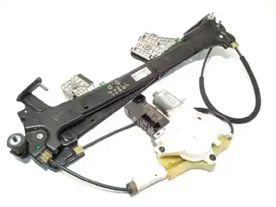 Pièce détachée automobile d'occasion léve glace avant droit pour citroen c6 exclusive références oem iam 9650386080