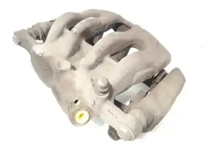 Pièce détachée automobile d'occasion etrier de frein avant droit pour citroen c6 exclusive références oem iam 4401h5